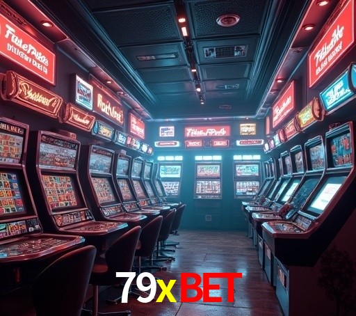 Benefícios da Conta 79xbet