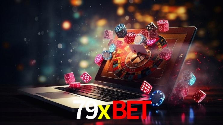 Descubra o Programa VIP da 79xbet: Vantagens Exclusivas para Jogadores