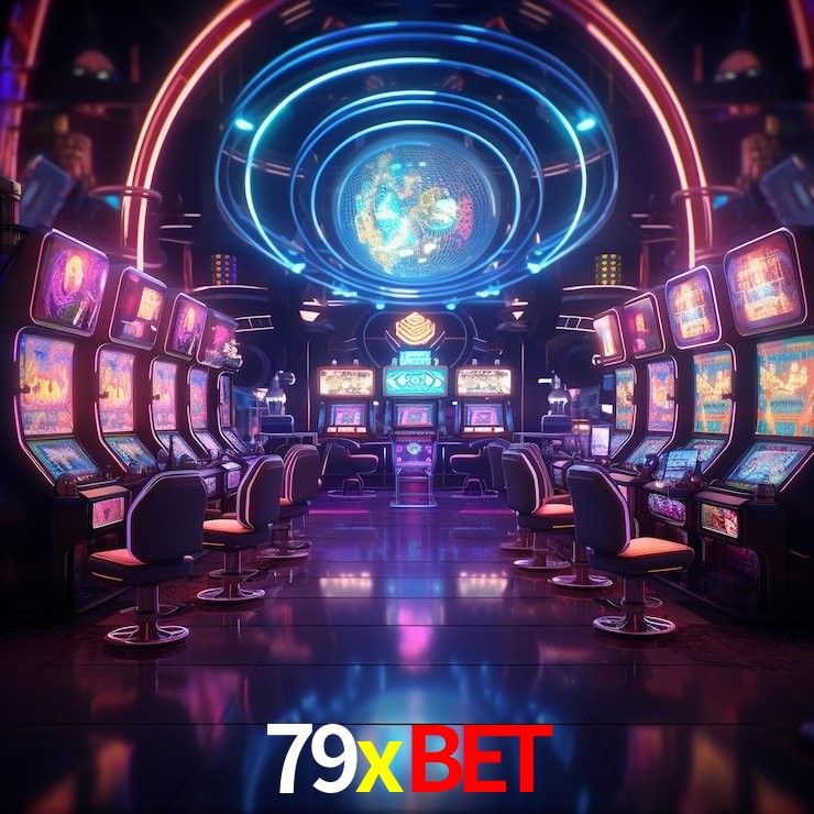 Promoções Sazonais 79xbet