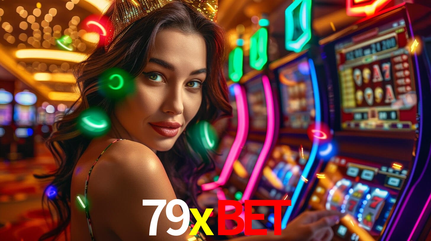 79xbet,79xbet.com