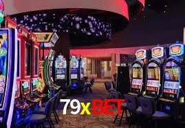 Segurança 2FA 79xbet