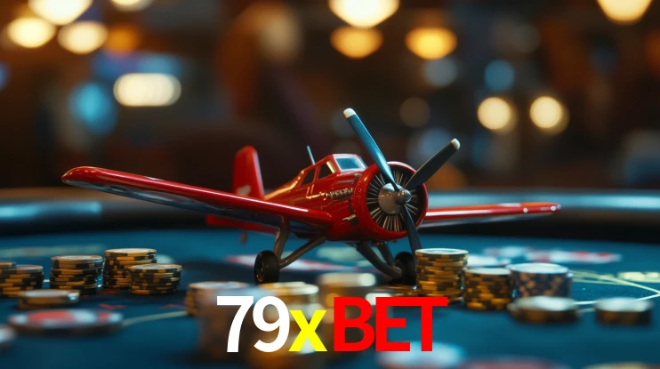 Slot Games 79xbet