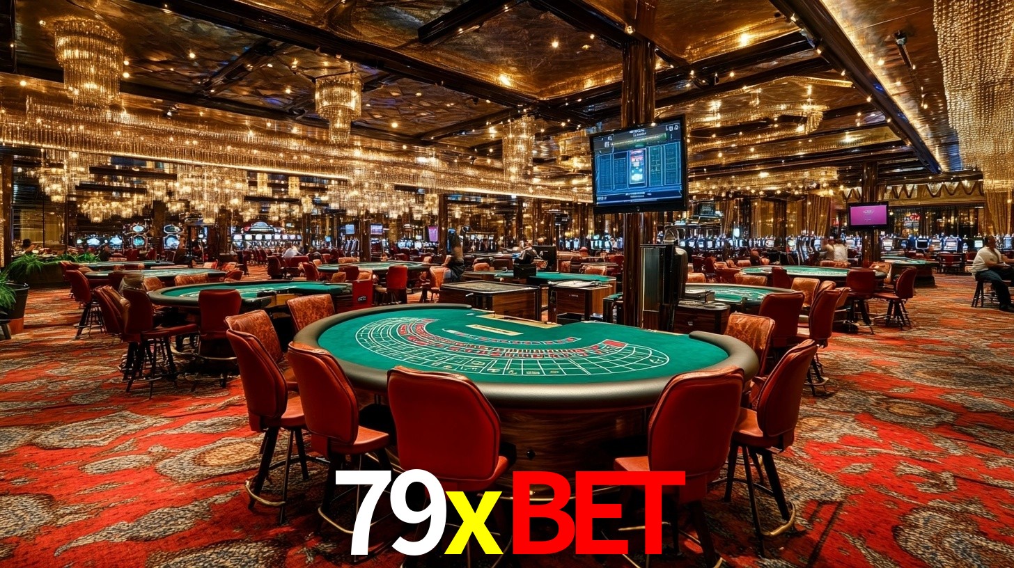 79xbet.com