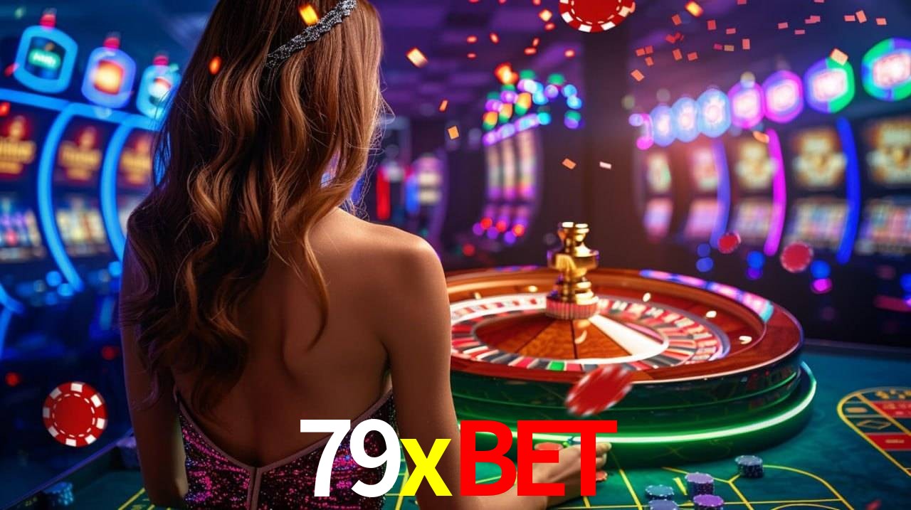 79xbet,79xbet.com