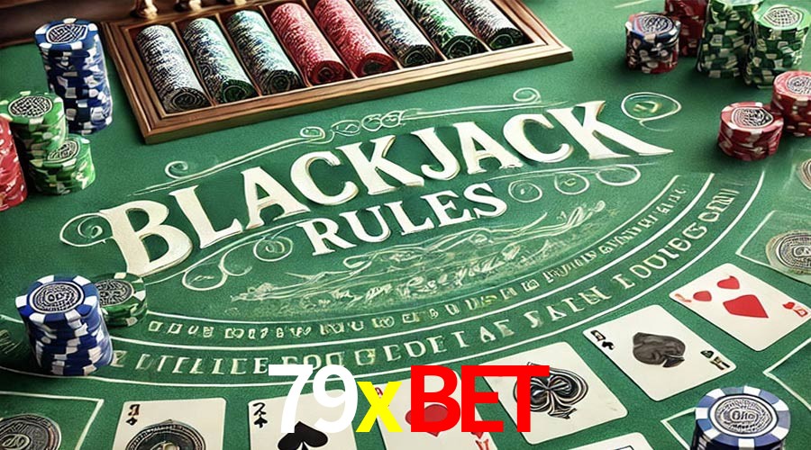 Game Providers 79xbet