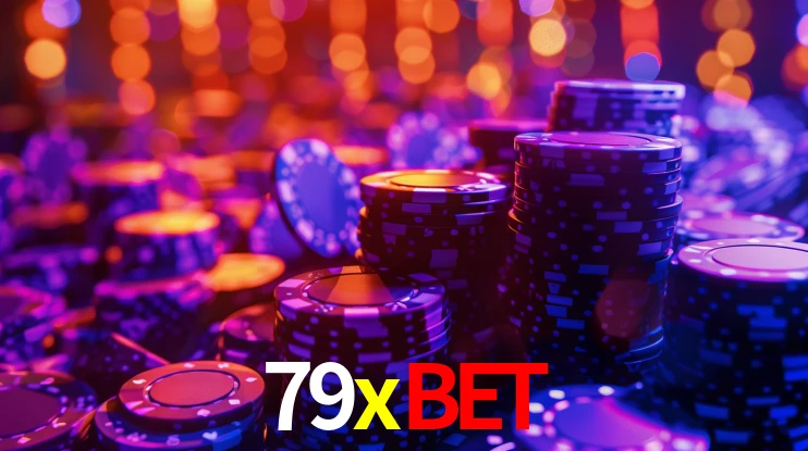 79xbet: A Experiência de Casino com Jogos de Mesa ao Vivo