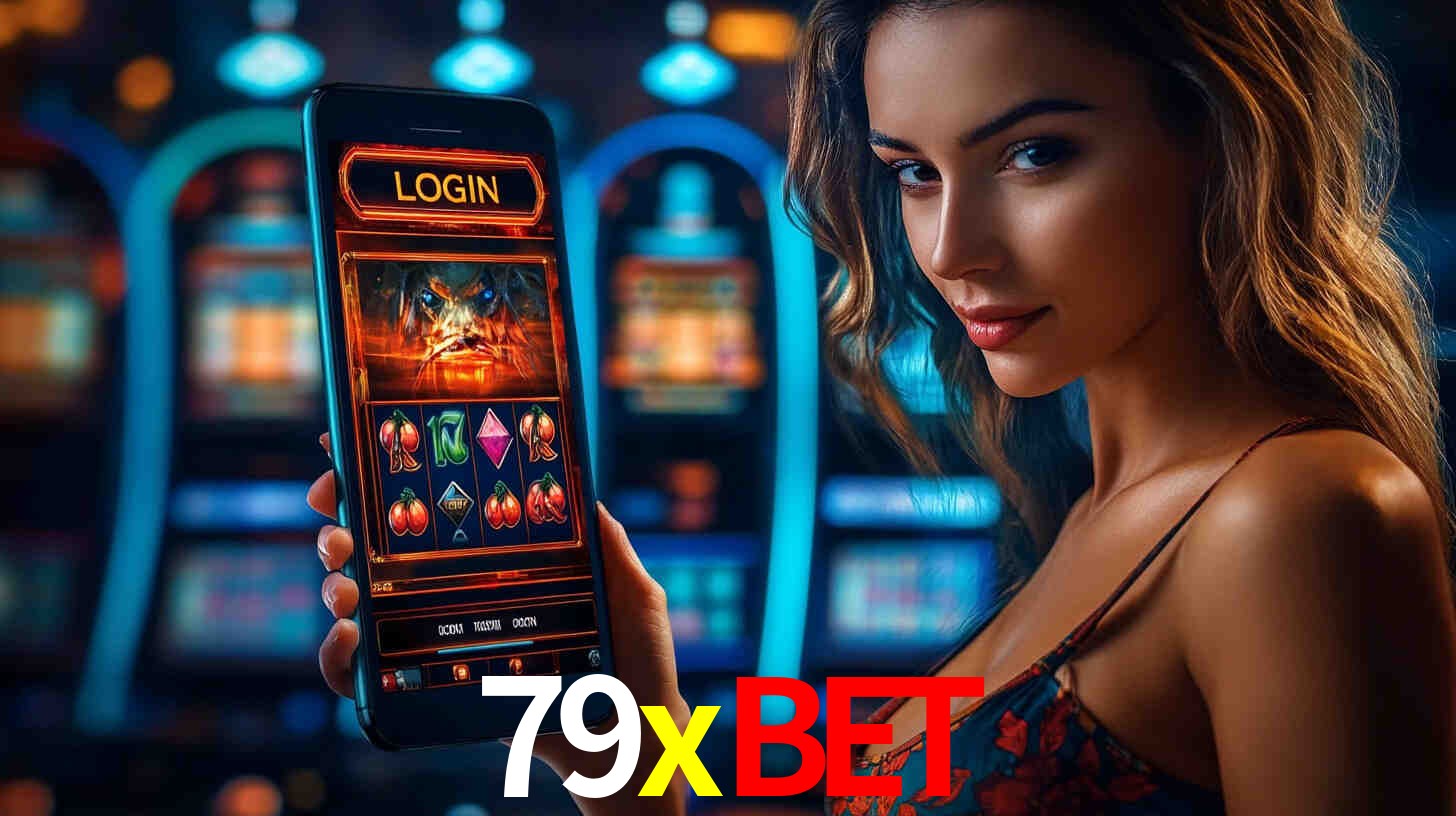 79xbet: Jogue Crash e Experimente Alta Recompensa Instantânea