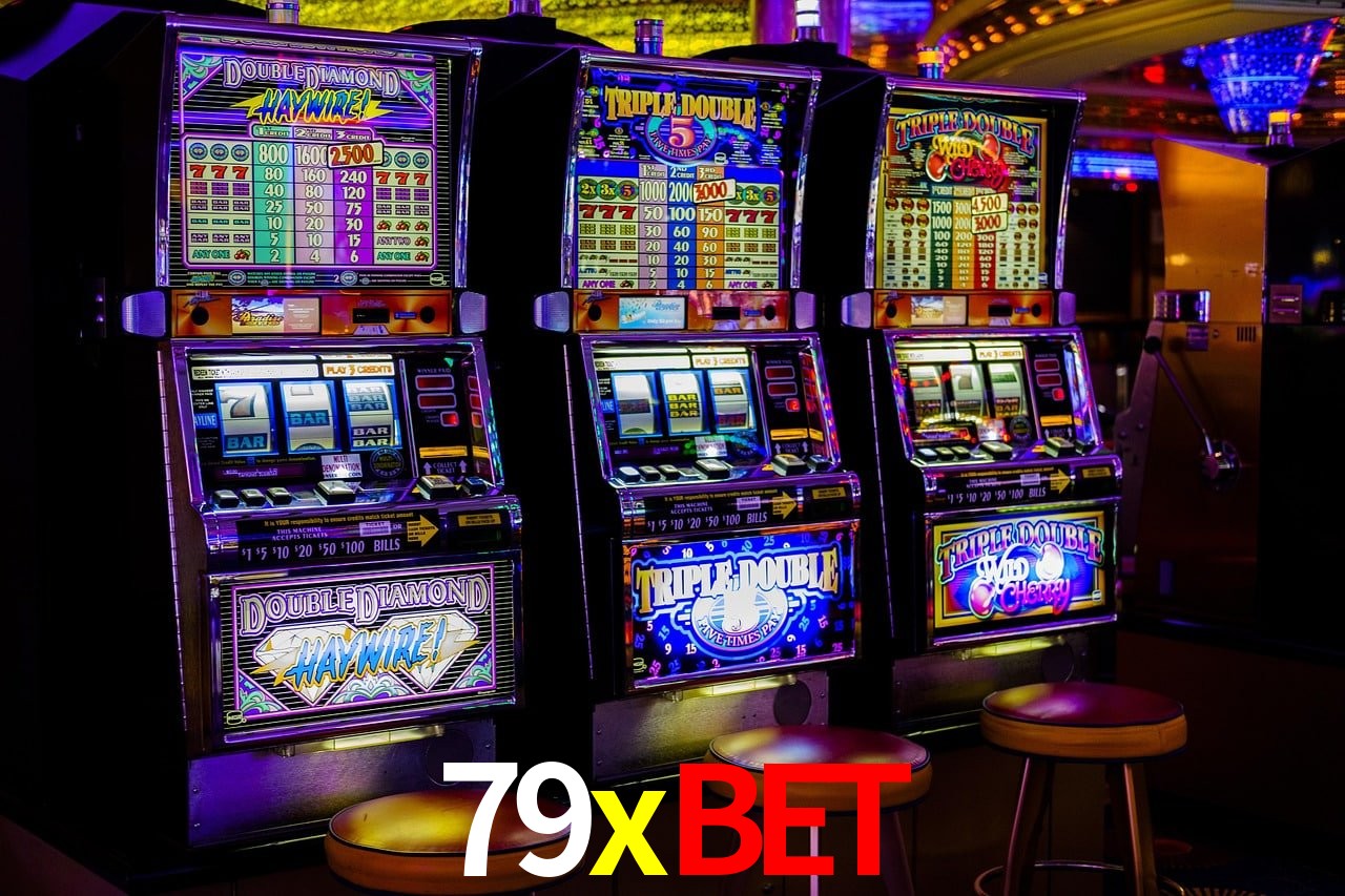 PIX Instantâneo 79xbet