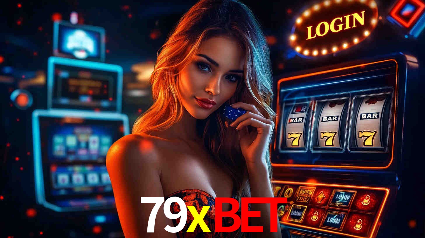 79xbet.com