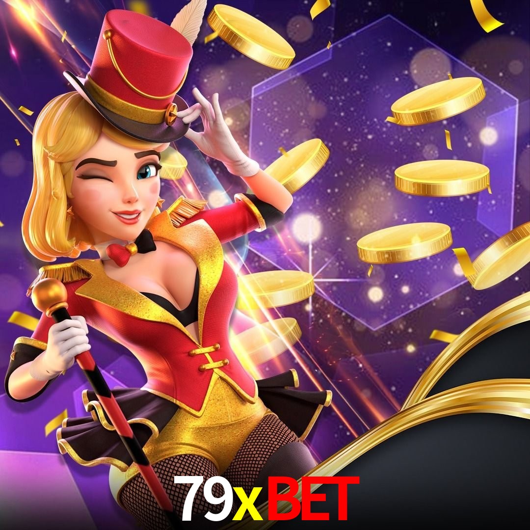 Crash Games Strategies 79xbet
