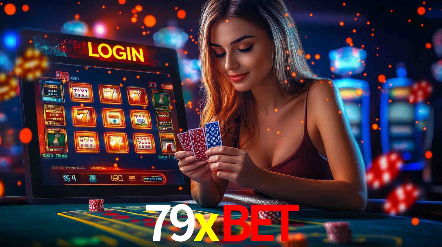 79xbet,79xbet.com