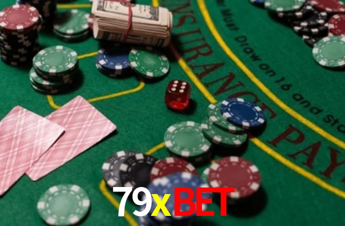 79xbet,79xbet.com