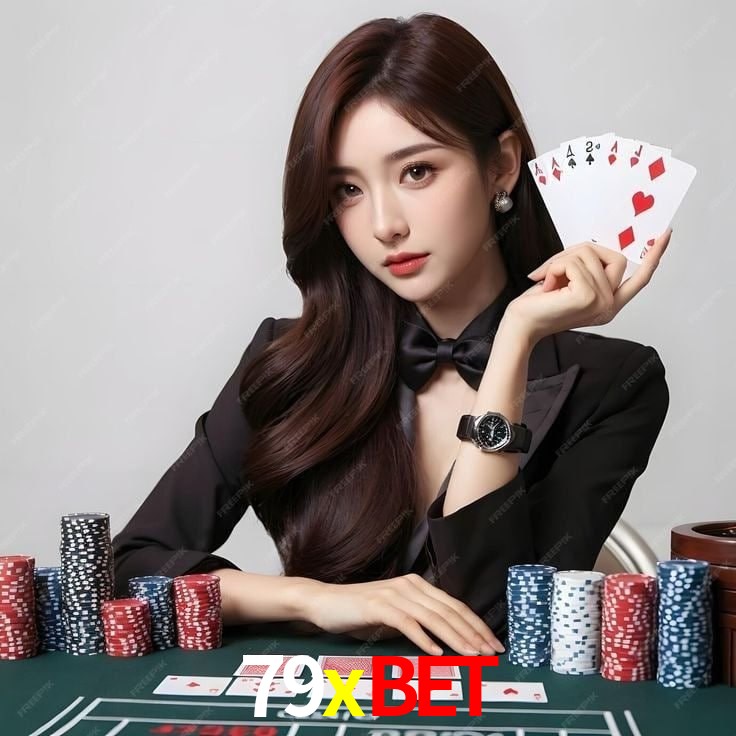 Diretório de Jogos 79xbet