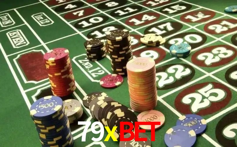 Estatísticas Crash Games 79xbet