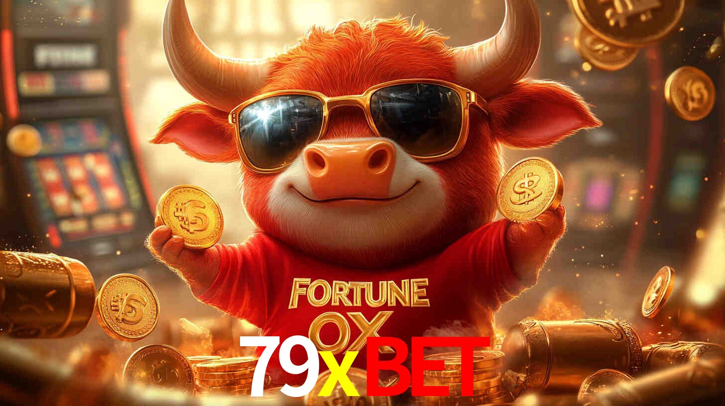 79xbet: Seu Especialista em Apostas Esportivas Brasileiras