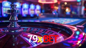 Casino Ao Vivo 79xbet