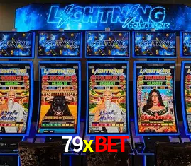 Explorando a Categoria de Eventos em Apostas na 79xbet