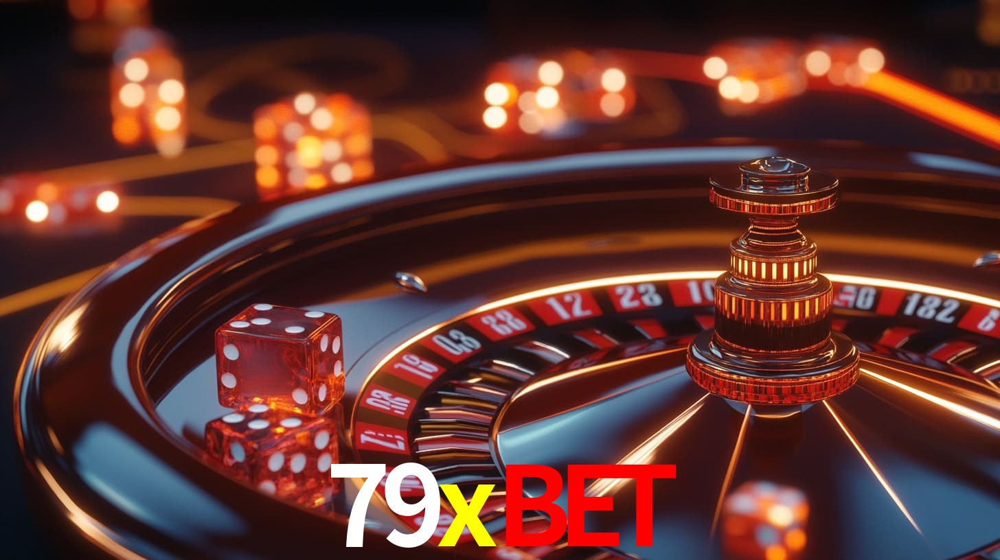 VIP Casino 79xbet