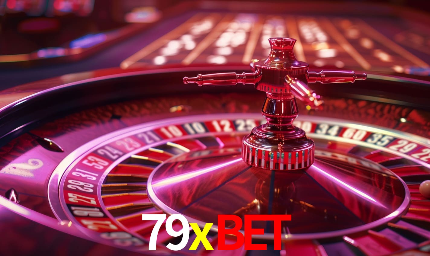 Explorando a Categoria de Eventos em Apostas na 79xbet