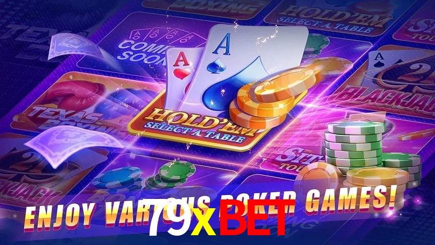 Explorando a Categoria de Eventos em Apostas na 79xbet