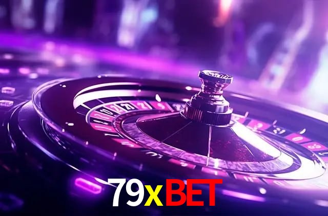 Desvendando o Mundo dos Jogos Virtuais na 79xbet