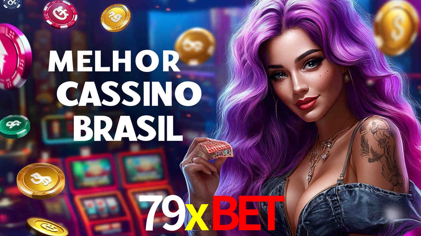 Descubra o Programa VIP da 79xbet: Vantagens Exclusivas para Jogadores