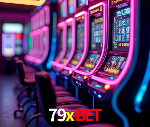 Design Responsivo 79xbet