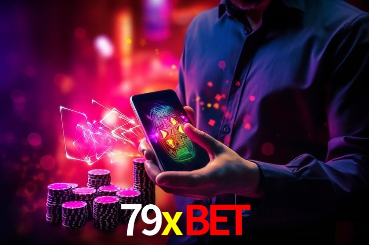 cassino 79xbet