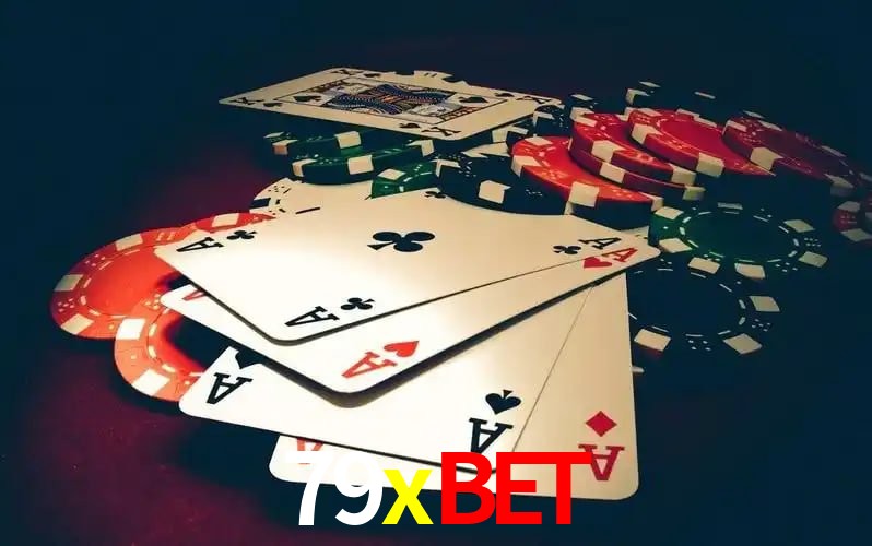 Promoção Relâmpago 79xbet