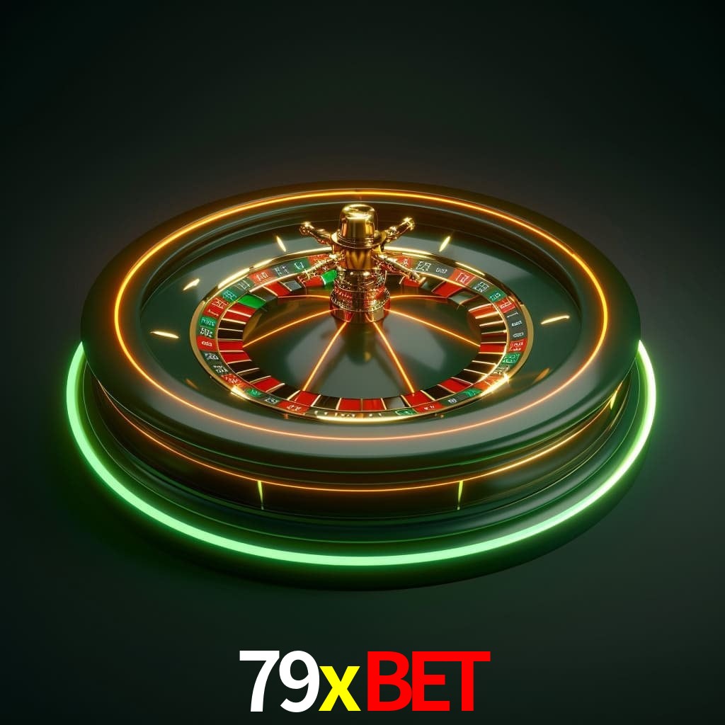 79xbet.com
