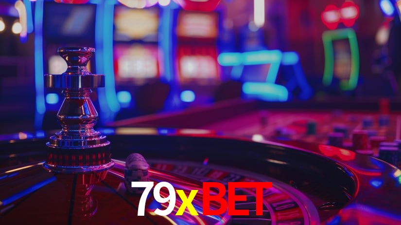 79xbet