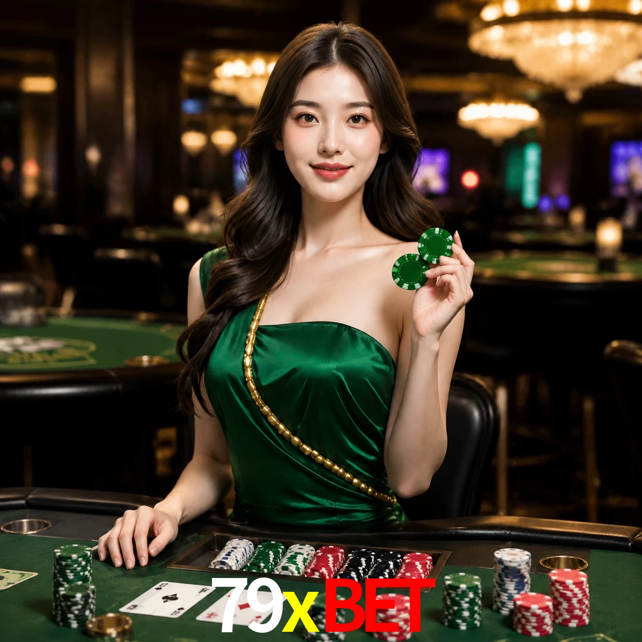 Cassino 79xbet app mobile