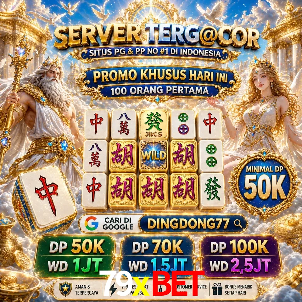 Formulário registro 79xbet