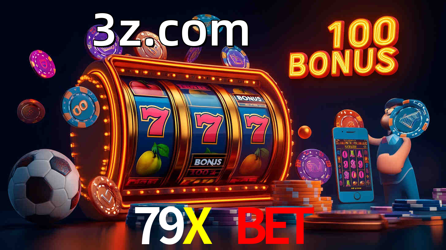 79X BET