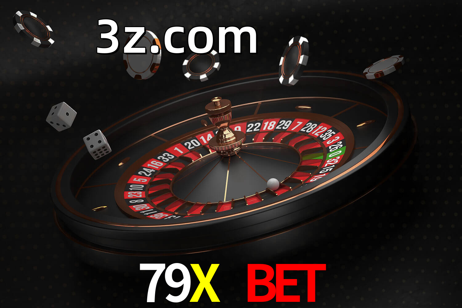 79X BET
