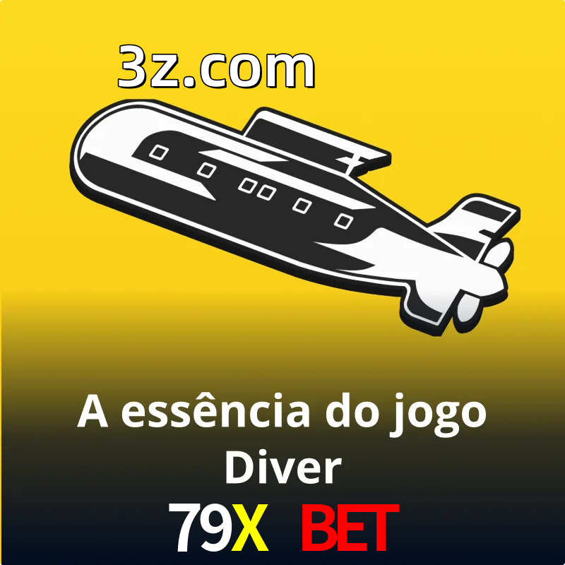 79X BET