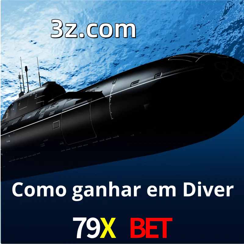 79X BET