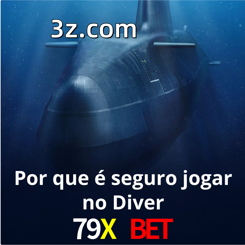 79X BET