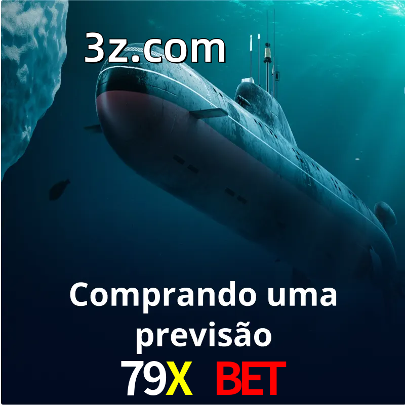 79X BET
