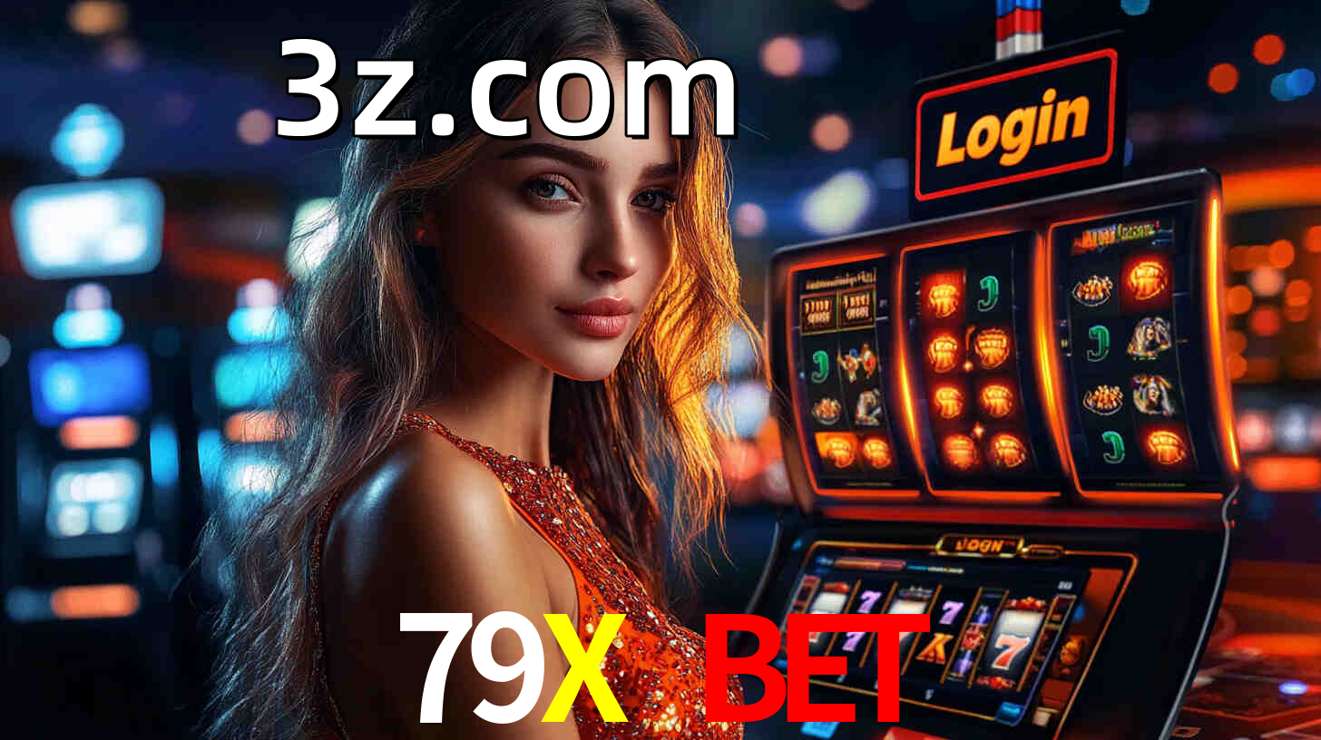 79X BET