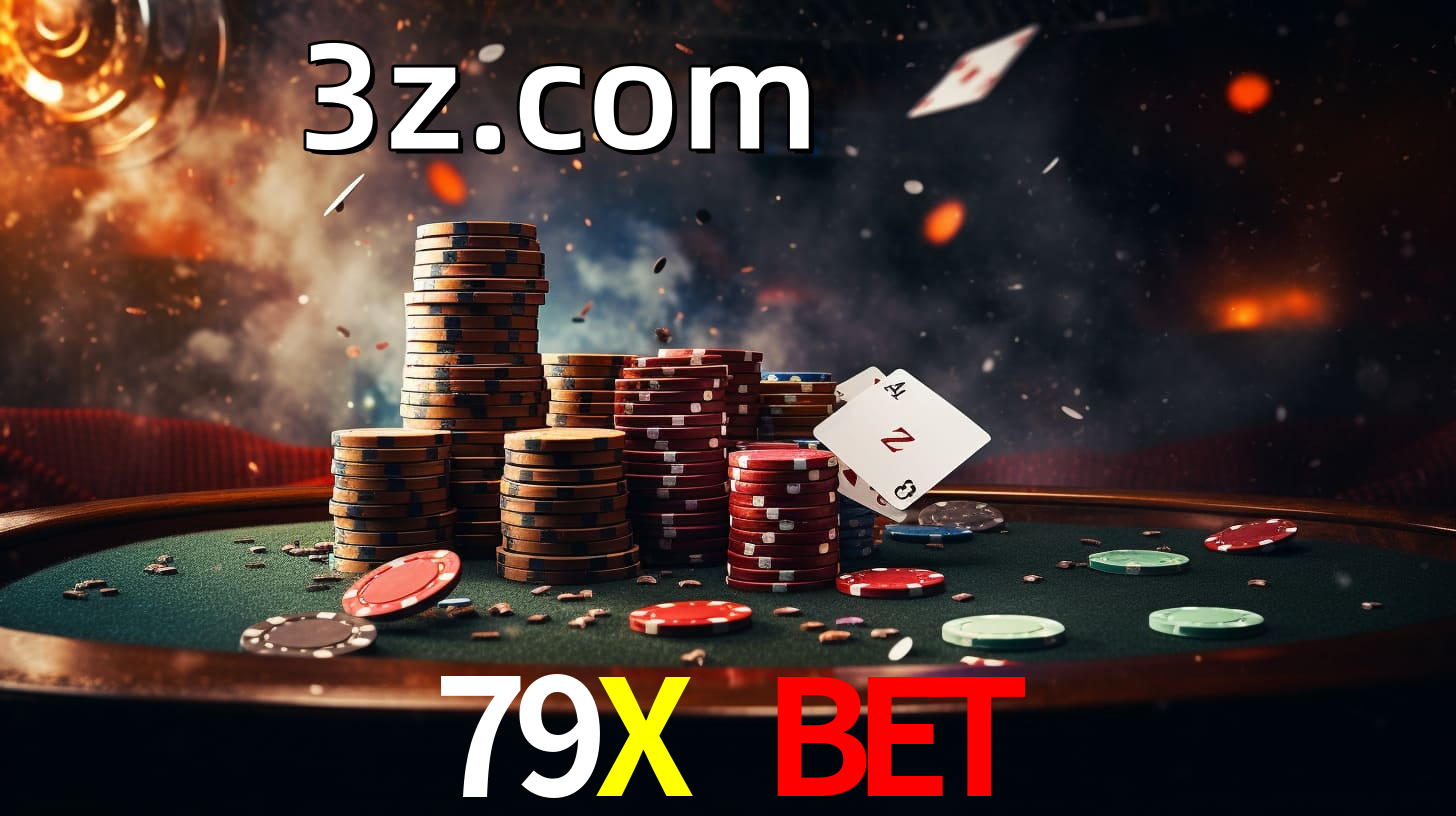 79X BET