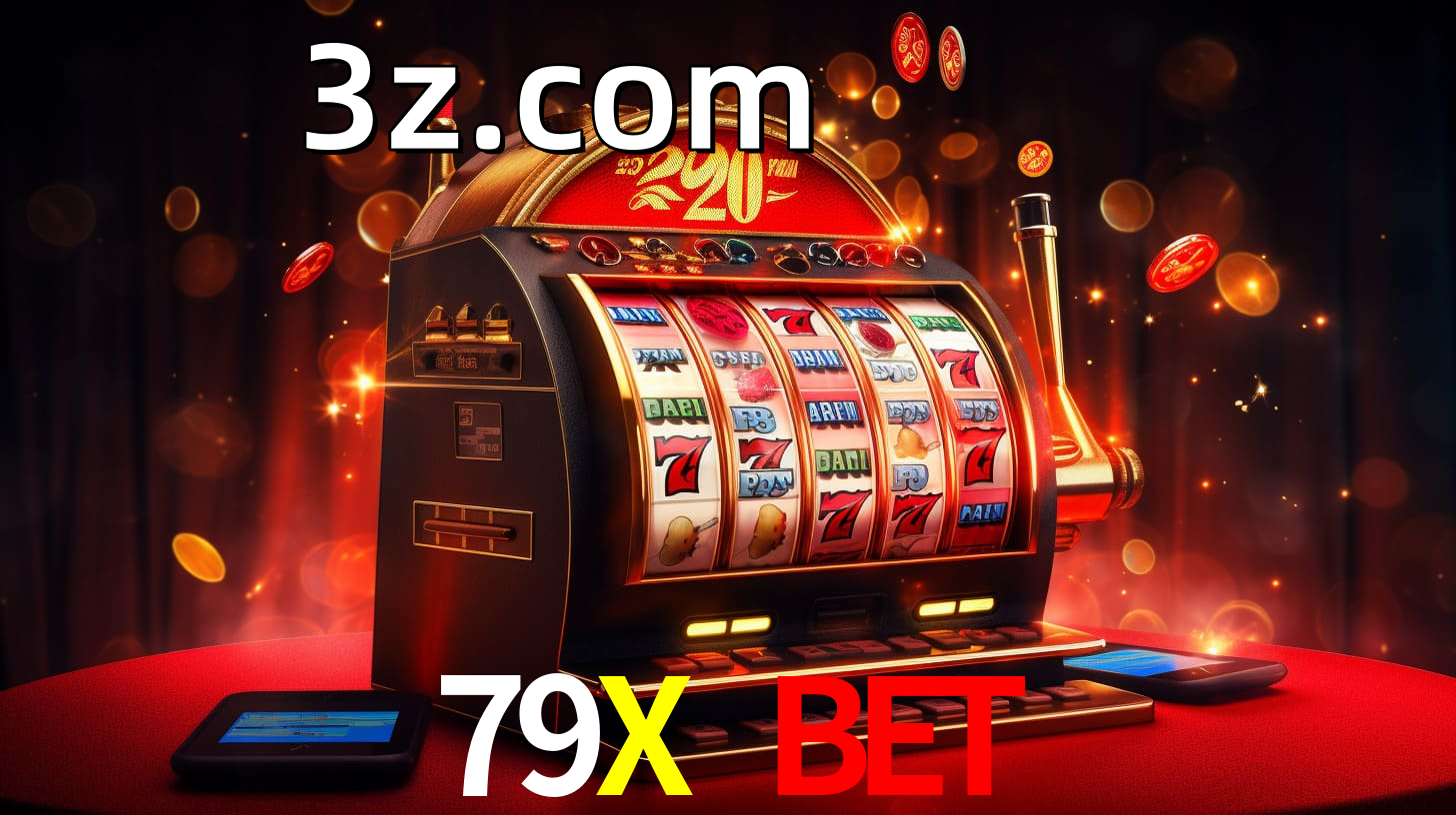 79X BET