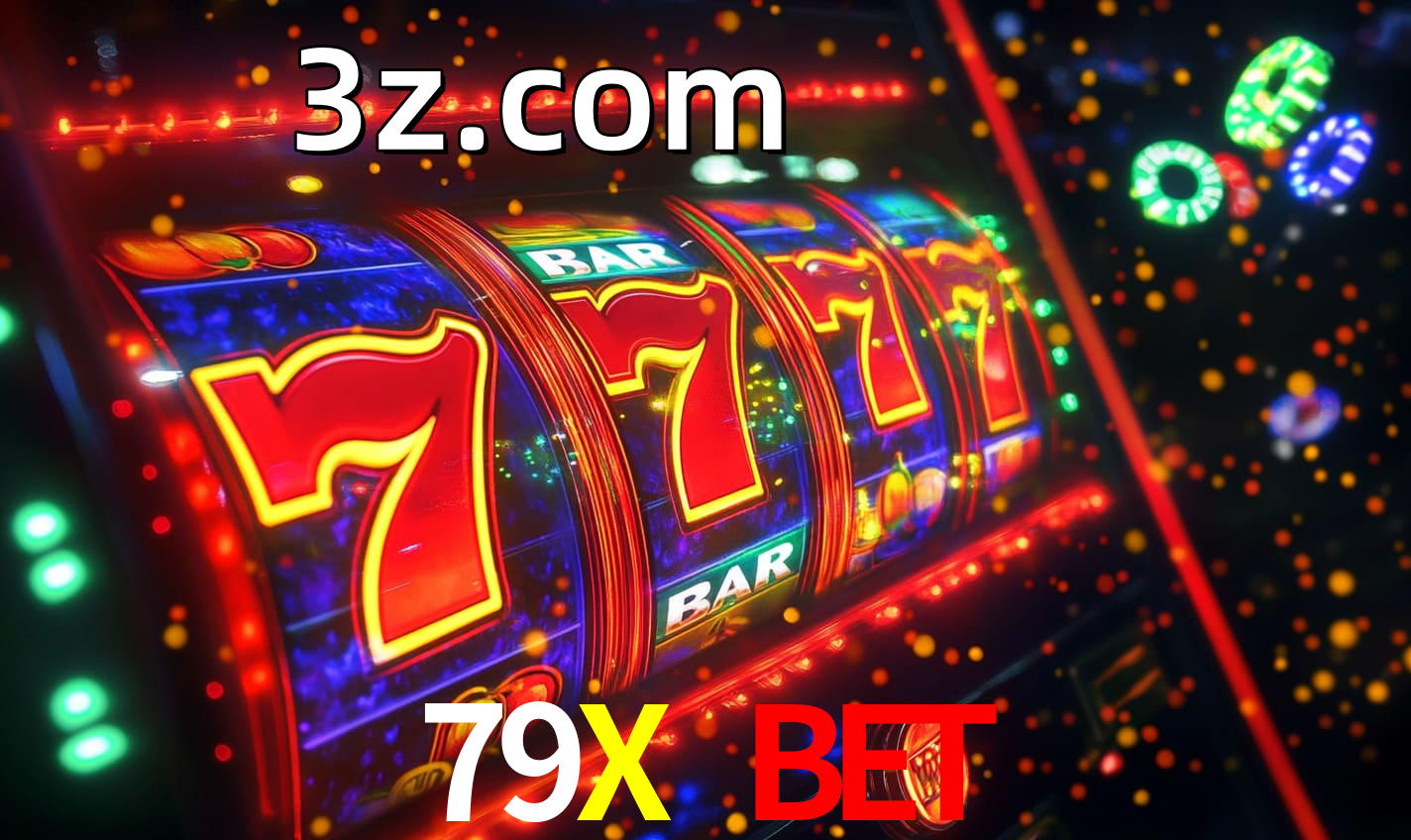 79X BET