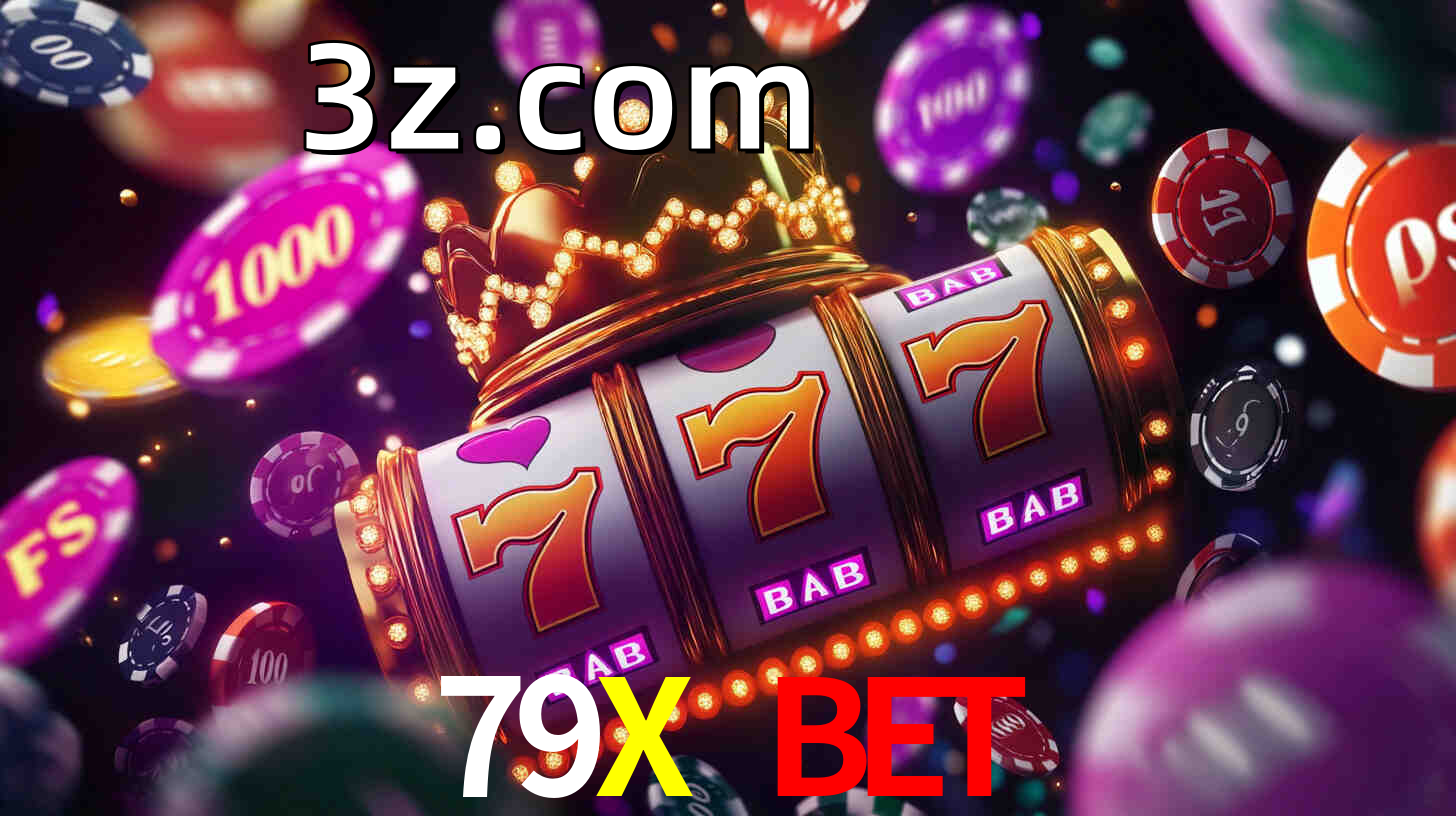 79X BET