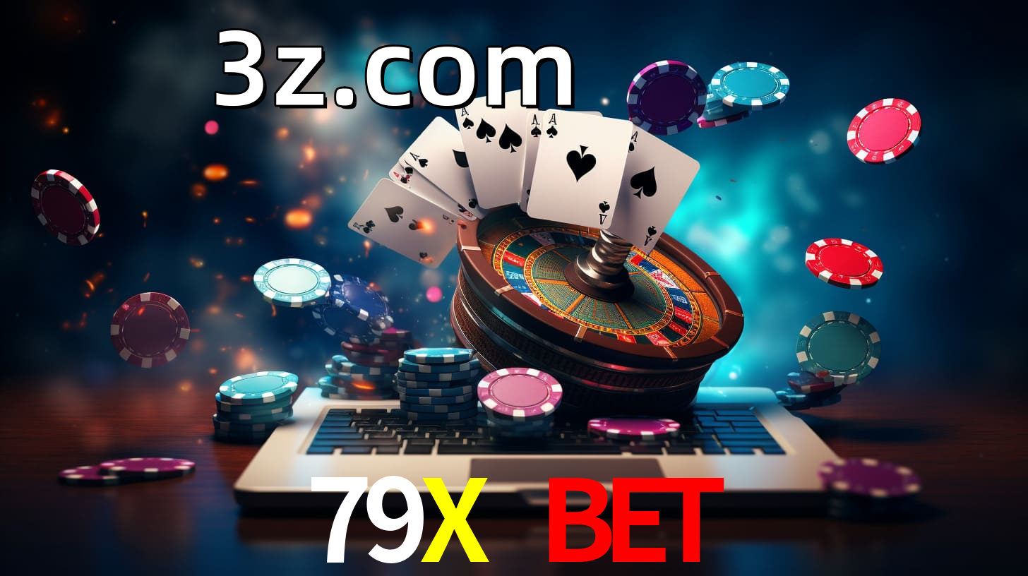 79X BET