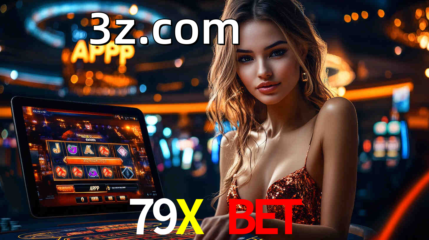 79X BET