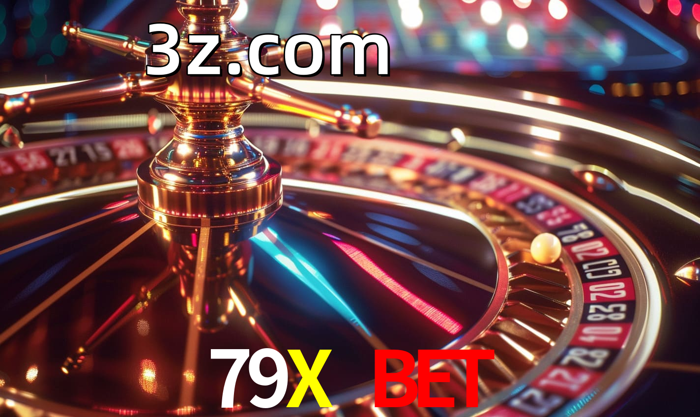 cassino online 79X BET