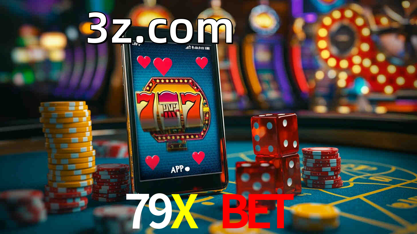 79X BET