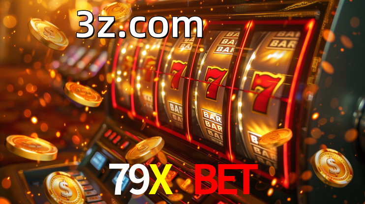 79X BET
