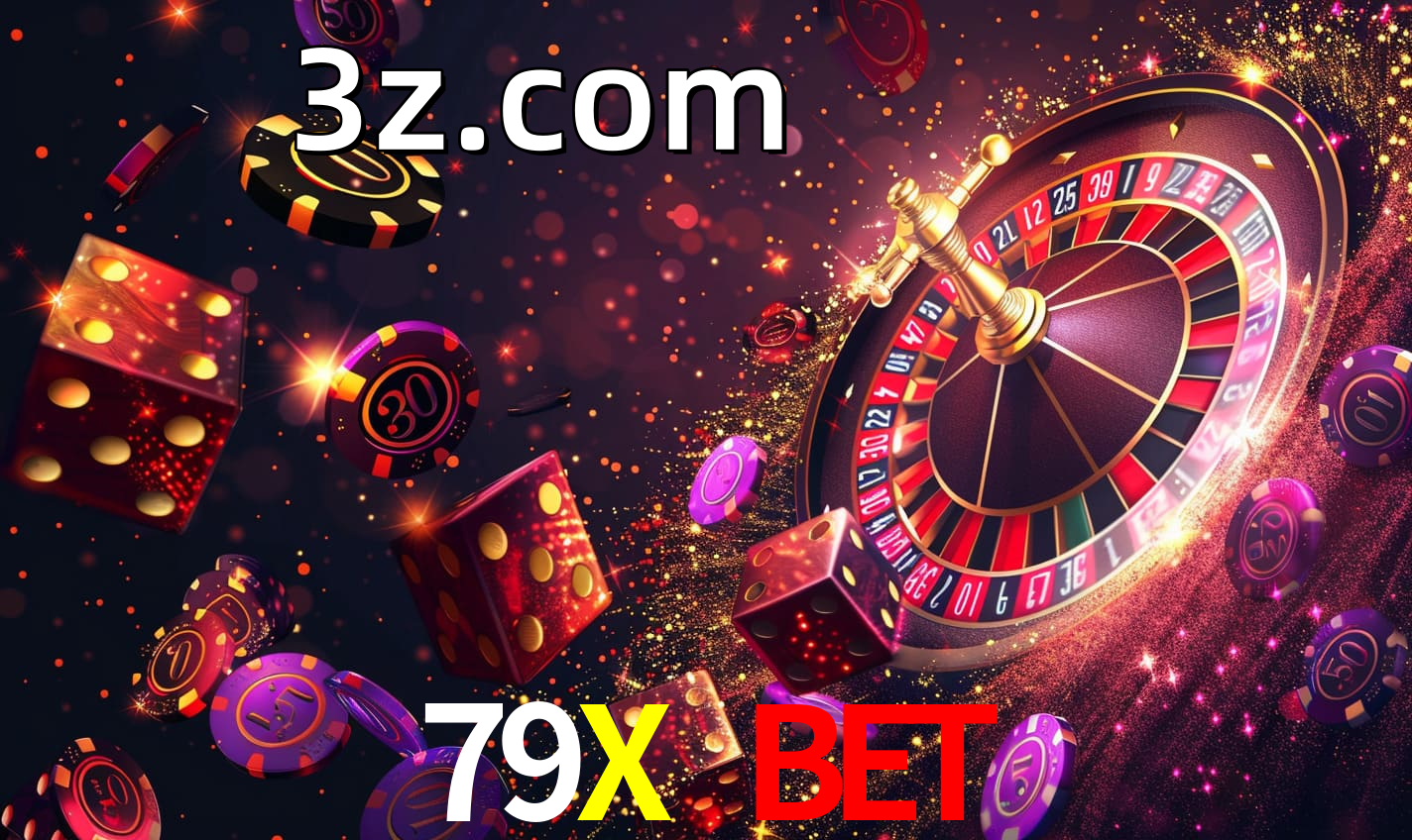 79X BET